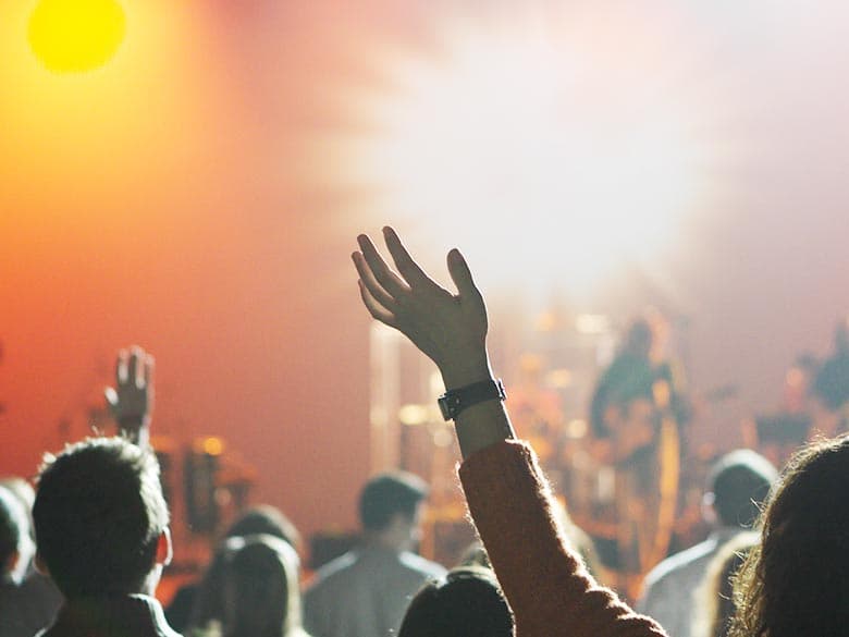 Mary Magdalene After the Resurrection