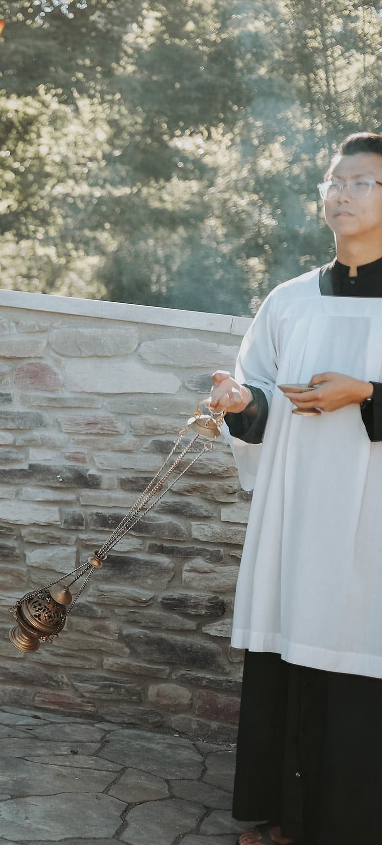 Spring Valley Church gallery 10