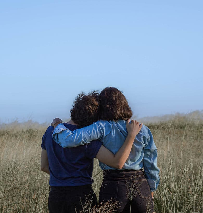 Spring Valley Church gallery 12