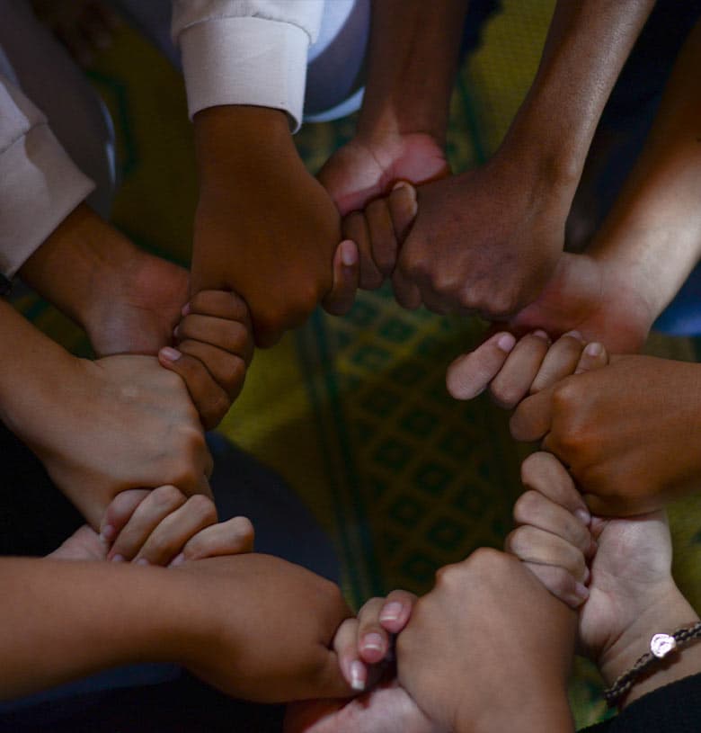 Spring Valley Church gallery 16