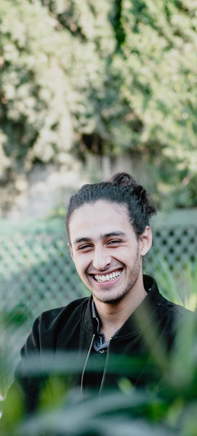 Spring Valley Church gallery 18