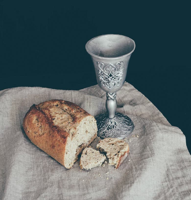 Spring Valley Church gallery 8