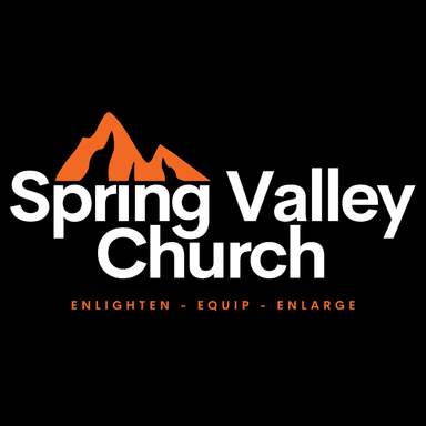 Spring Valley Church