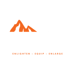 Spring Valley Church