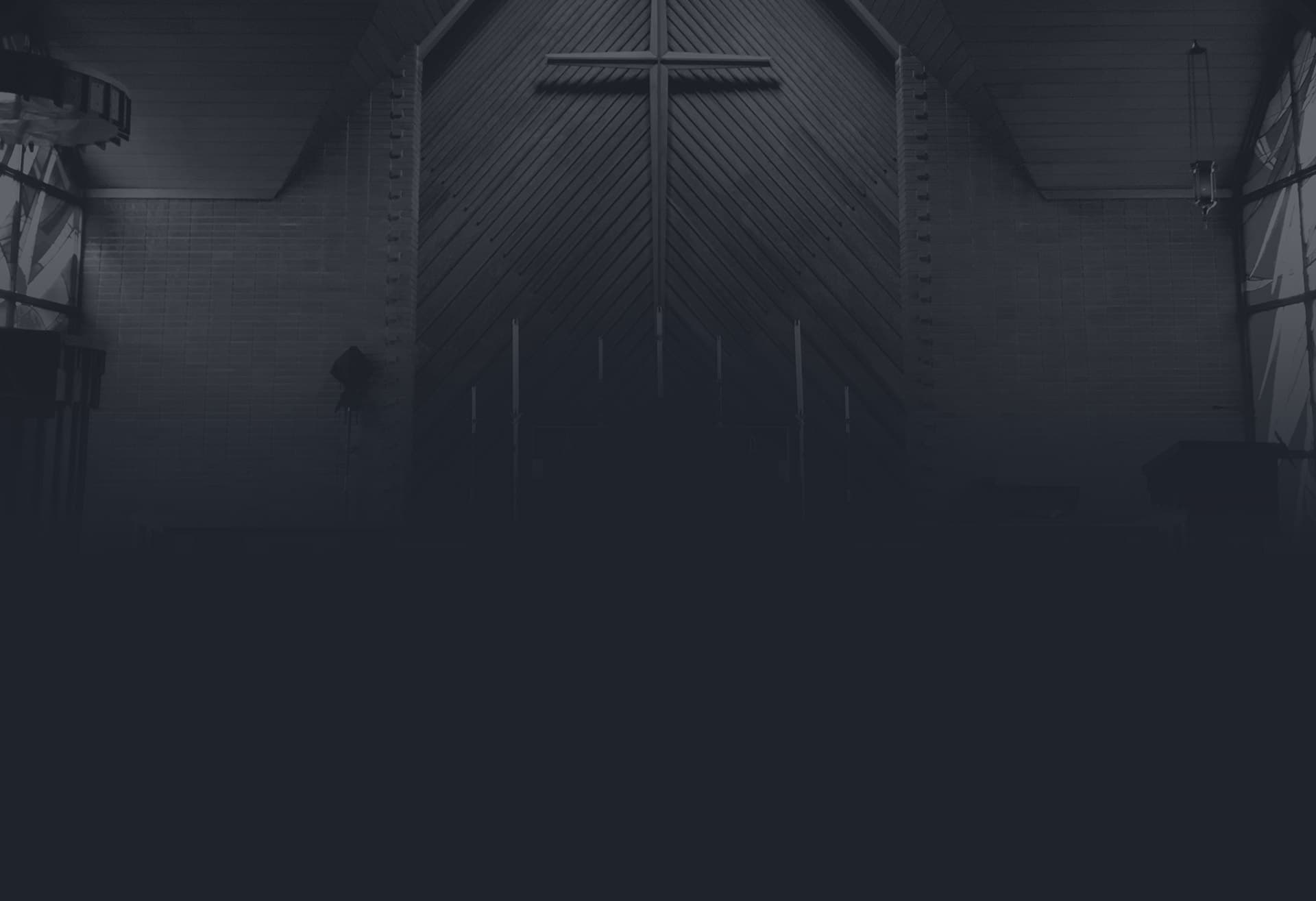 Spring Valley Church worship