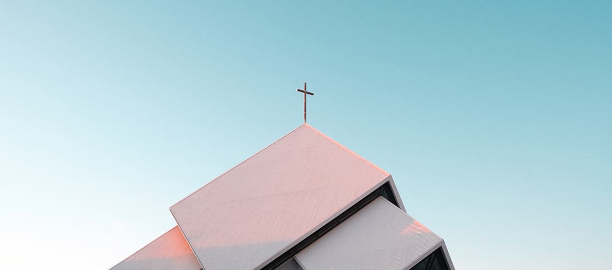 Spring Valley Church community