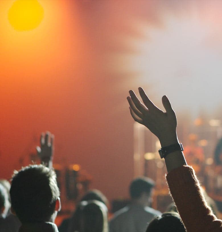 Spring Valley Church gallery 1