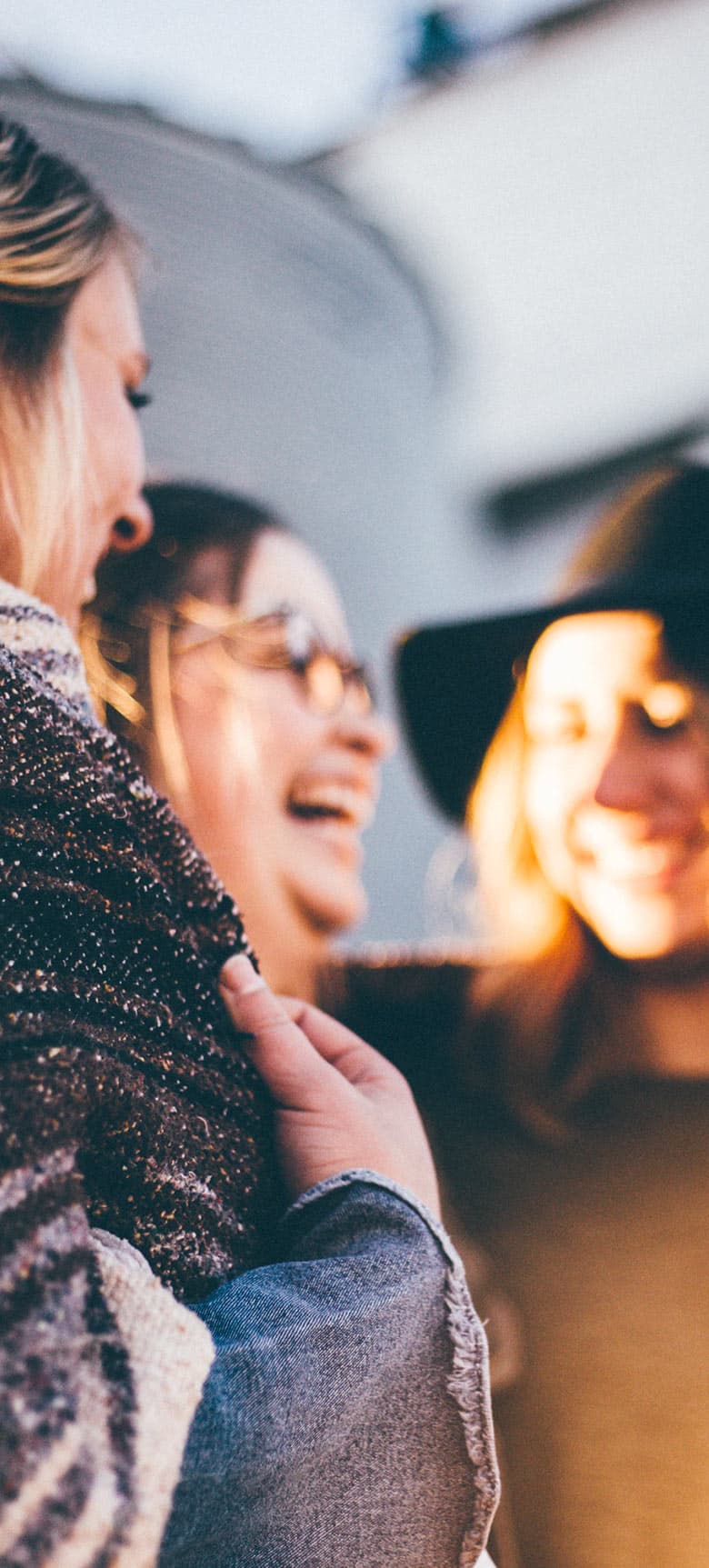 Spring Valley Church gallery 3